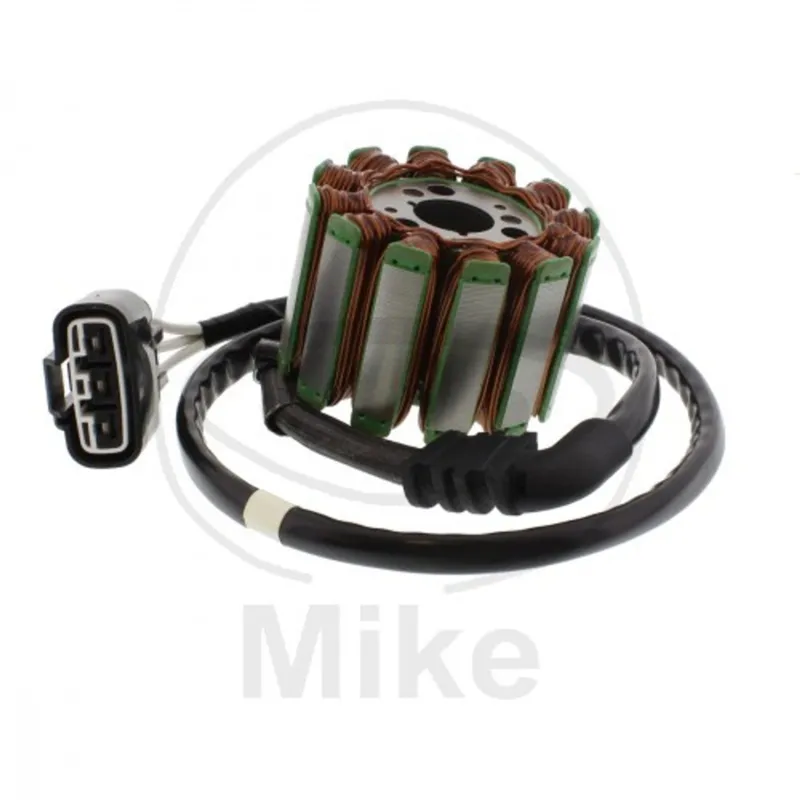 Stator TOURMAX Cenově Výhodný