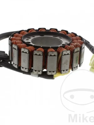 Cenový Hit Stator TOURMAX