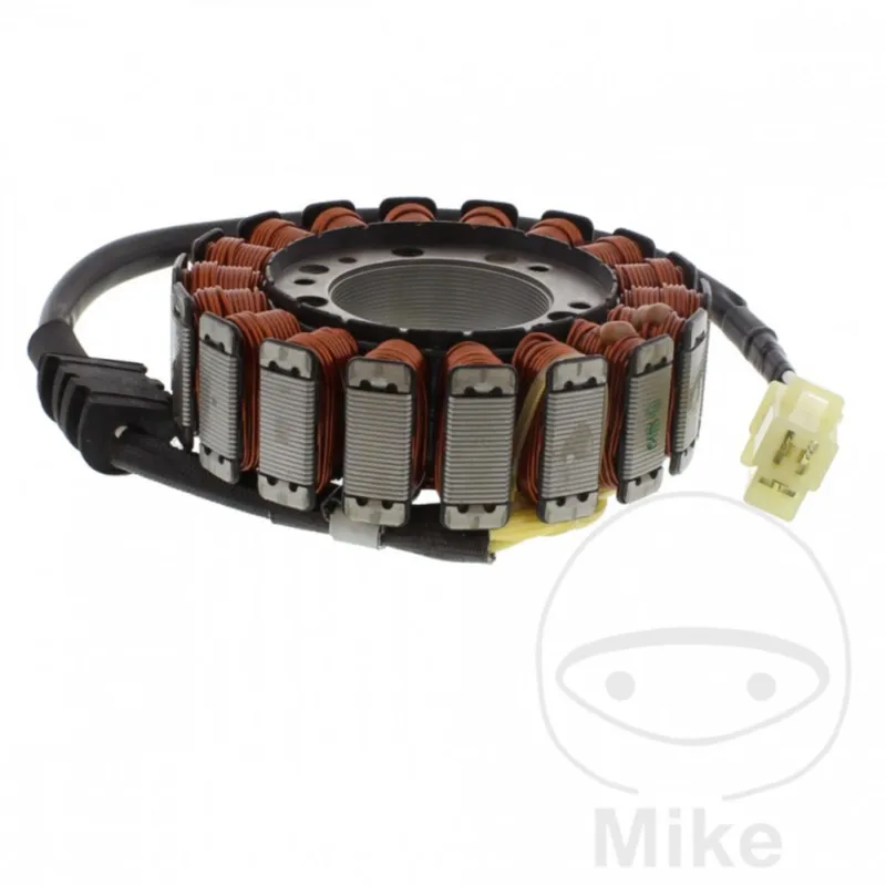 Cenový Hit Stator TOURMAX