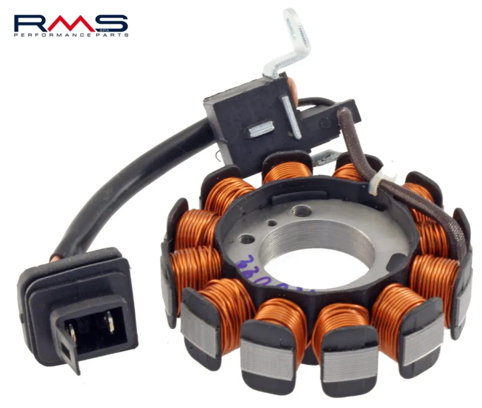 Stator RMS 246350062 Doprava Zdarma