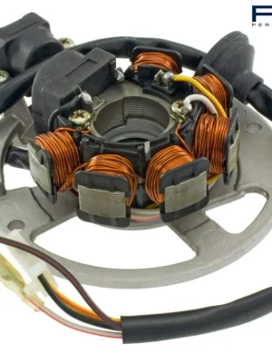 Bezpečná Platba Stator RMS 246350210