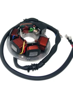 Akční Cena Stator RMS 246350220