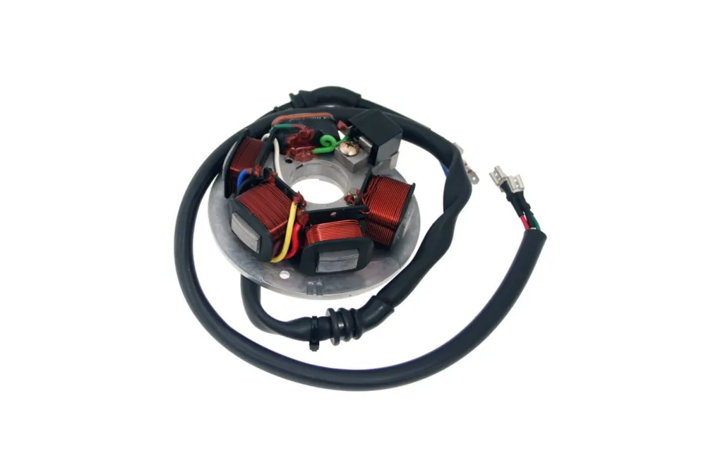 Akční Cena Stator RMS 246350220
