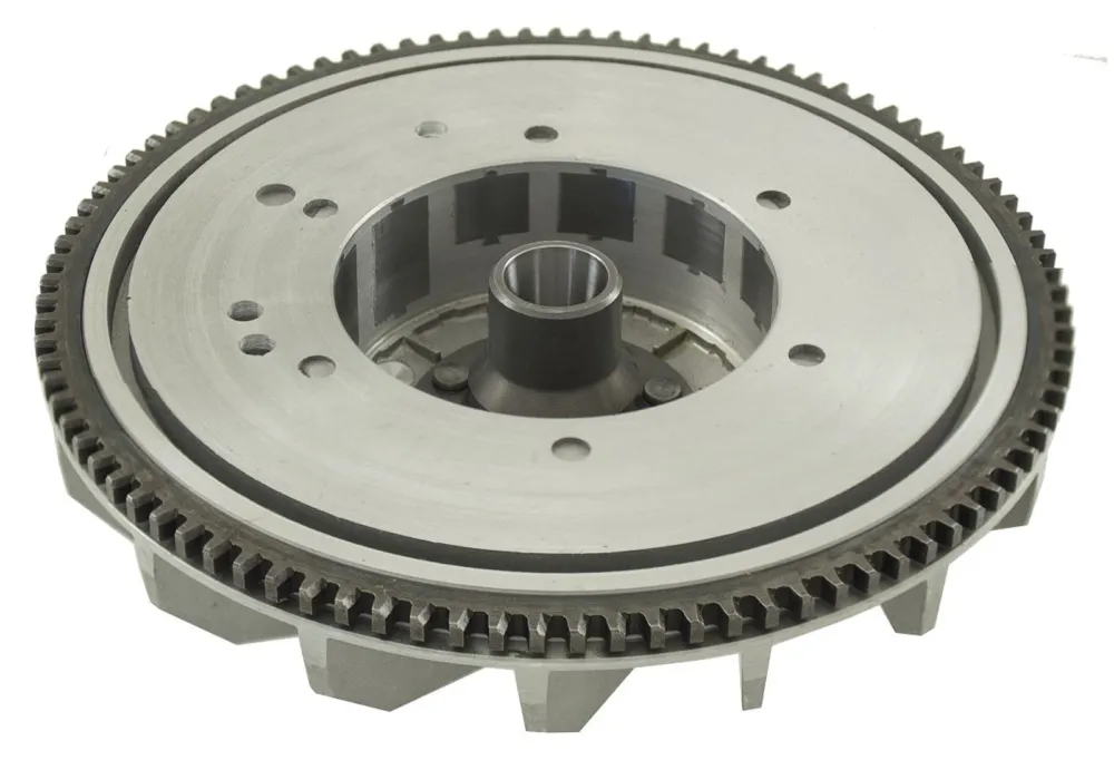 Rotor RMS 246350302 Autentický