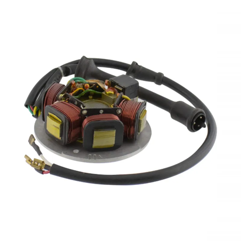 Tovární Cena Stator RMS 246350473