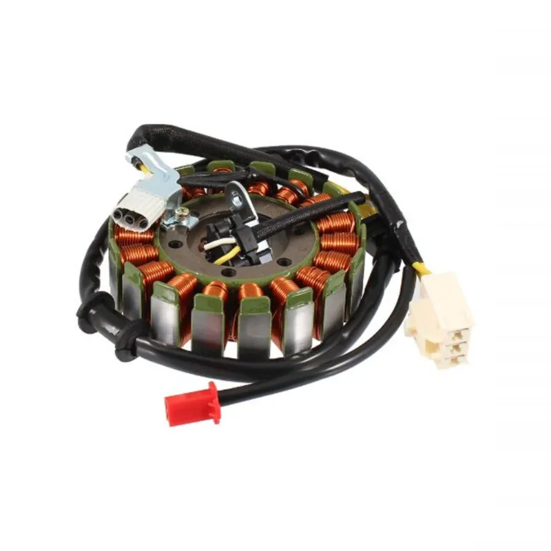 Vysoce Kvalitní Stator RMS 246350470