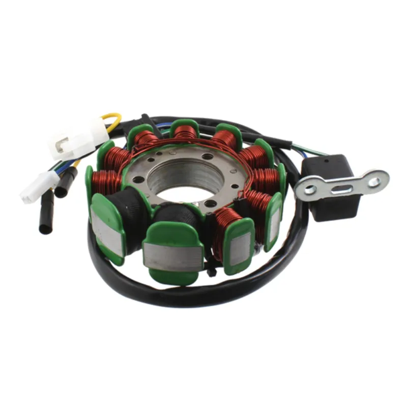 Stator RMS 246350261 Akční Nabídka