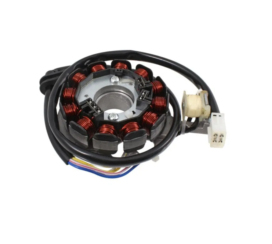 Tovární Cena Stator RMS 246350590