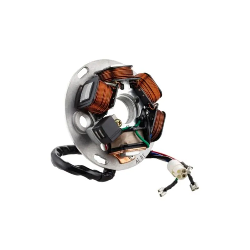 Cenový Hit Stator RMS 246350616