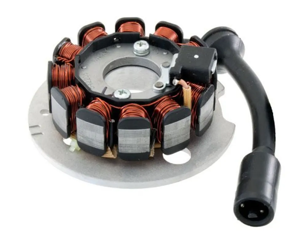 Stator RMS 246350362 Bezpečná Platba