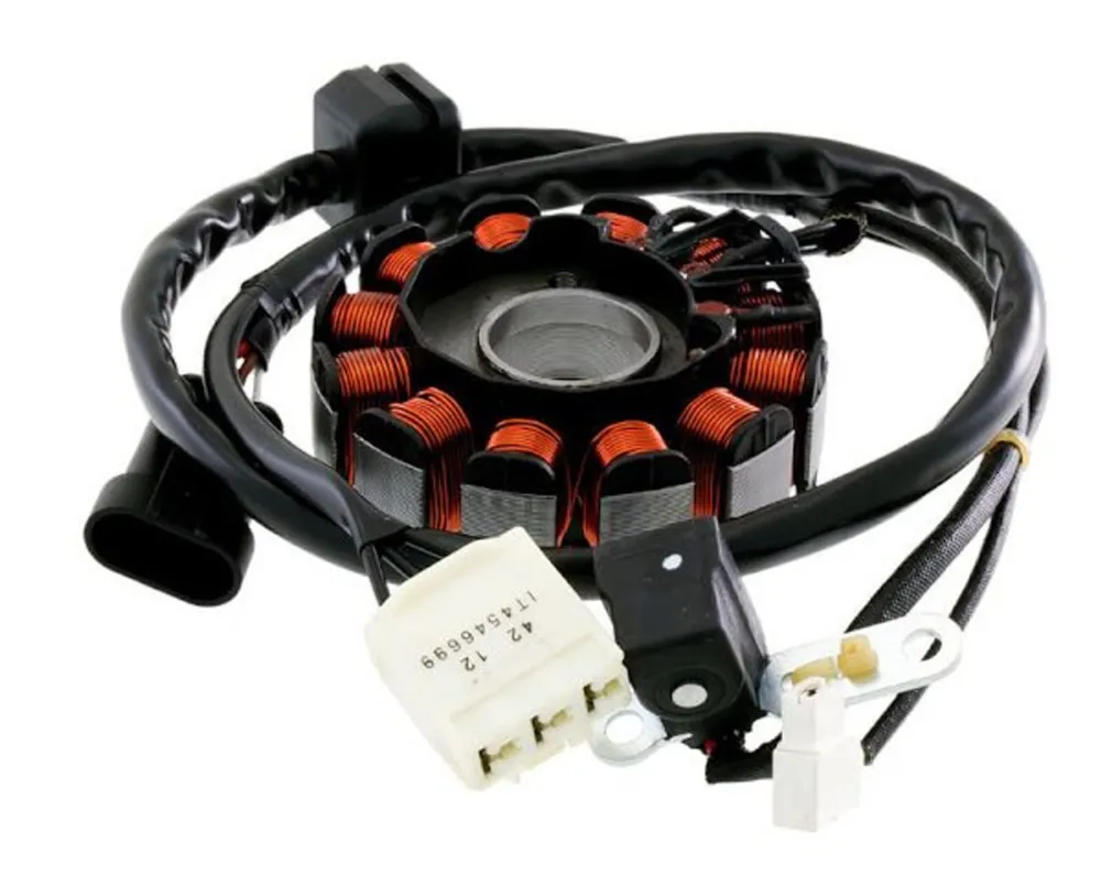 Stator RMS 246350392 Kup Teď
