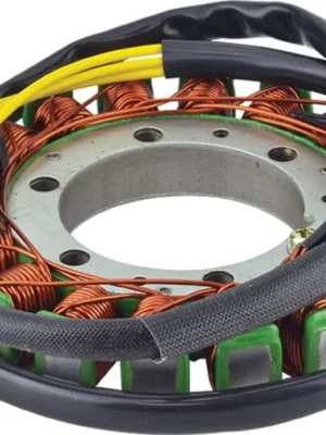 Stator ARROWHEAD 340-58042 Cenová Bomba