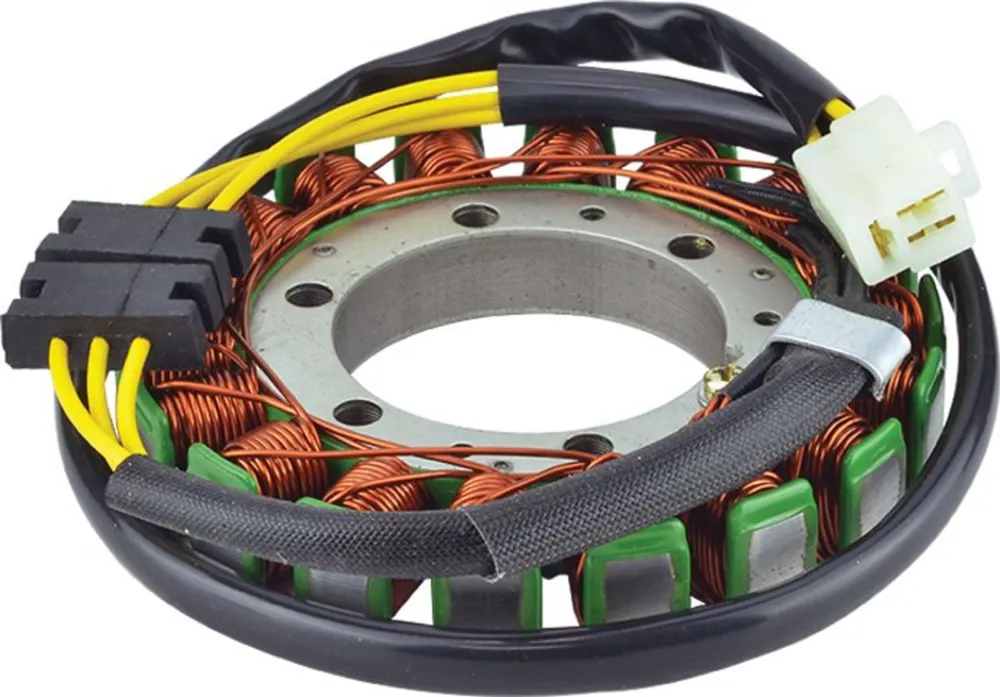 Stator ARROWHEAD 340-58042 Cenová Bomba