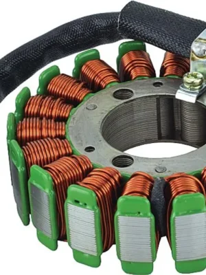 Odeslání Ihned Stator ARROWHEAD 340-22032