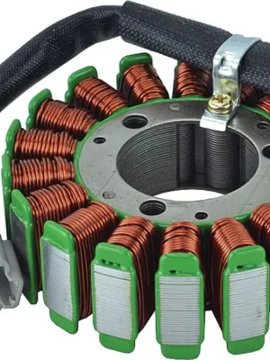 Stator ARROWHEAD 340-22035 Rychlé Dodání