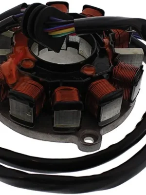 Objednat Nyní Stator ARROWHEAD 340-22039