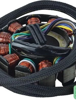 Horká Nabídka Stator ARROWHEAD 340-22040