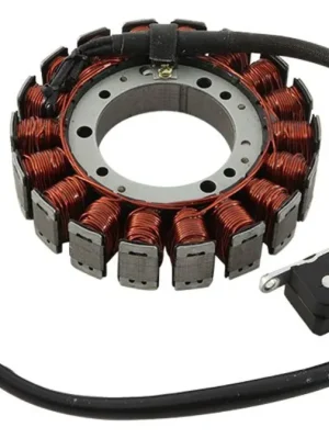 Stator ARROWHEAD 340-58039 Zlevněný