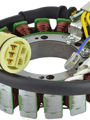 Stator ARROWHEAD 340-58040 Přímo Od Výrobce