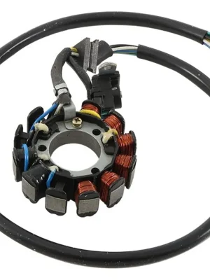 Nejprodávanější Stator ARROWHEAD 340-58041