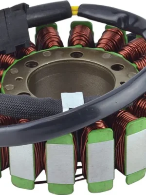 Stator ARROWHEAD 340-58044 Ihned K Objednání