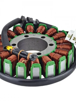 Levný Stator ARROWHEAD 340-58047