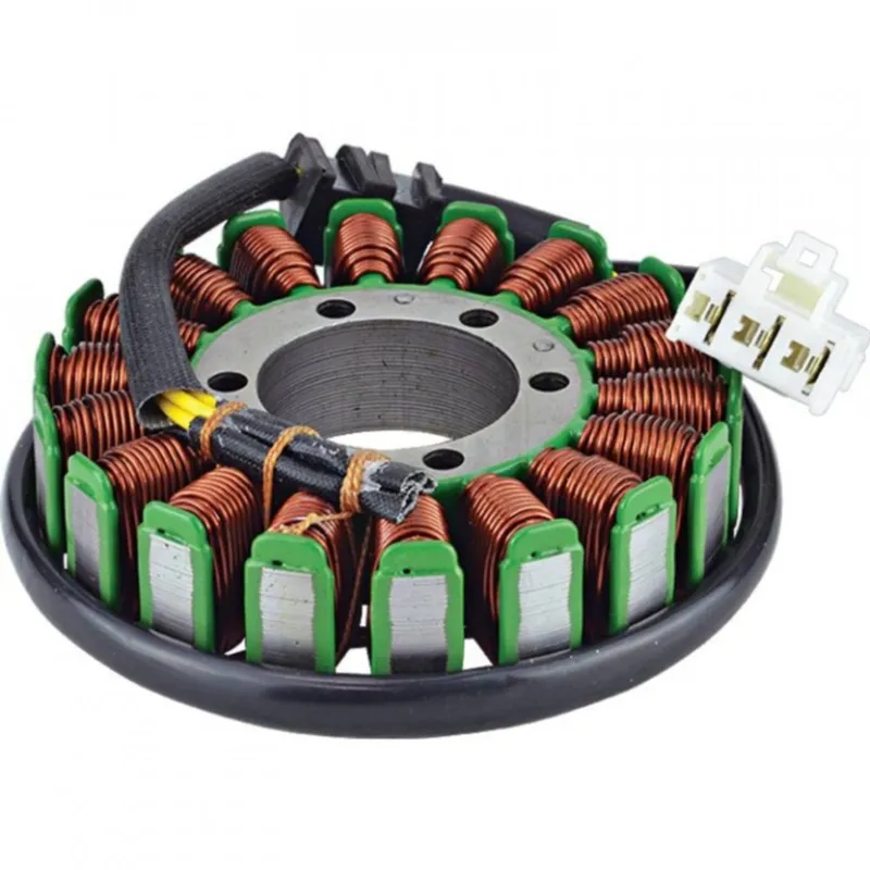 Levný Stator ARROWHEAD 340-58047