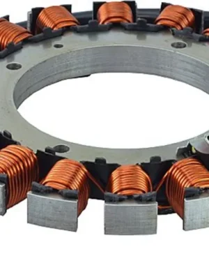 Stator ARROWHEAD 340-58067 Koupit Online
