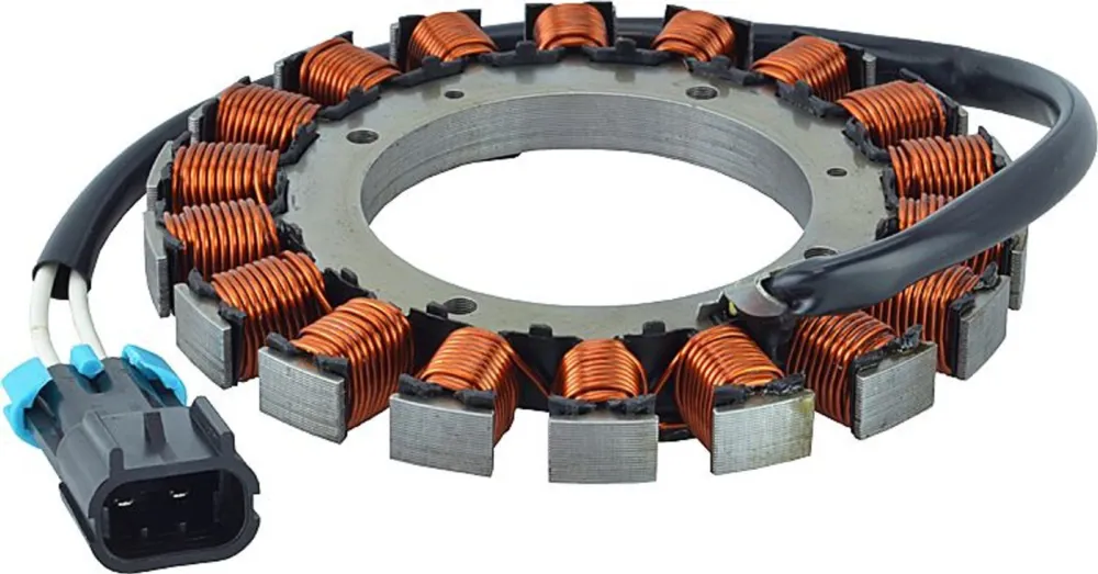 Stator ARROWHEAD 340-58067 Koupit Online