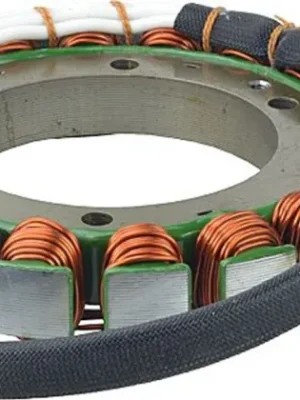 Stator ARROWHEAD 340-58068 Zlevněný