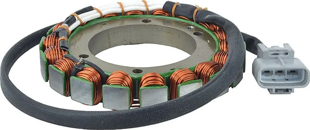 Stator ARROWHEAD 340-58068 Zlevněný