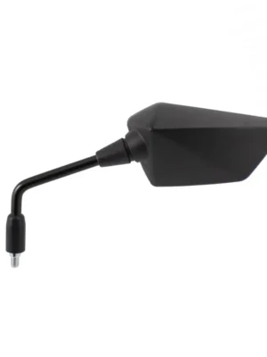 Zpětné zrcátko RMS 122762940 levý Tovární Cena