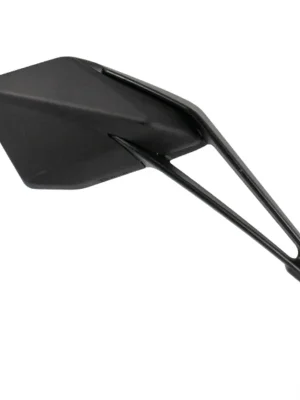 Zpětné zrcátko RMS 122772990 pravý Značkový