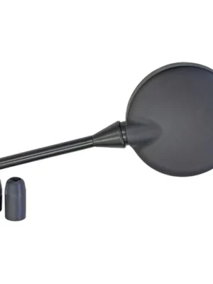 Zpětné zrcátko RMS 122763050 levý Must-Have