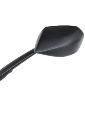 Zrcátko RMS 122763190 levý Kup Teď