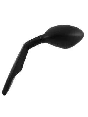 Zrcátko RMS 122763200 levý Vrácení Zdarma