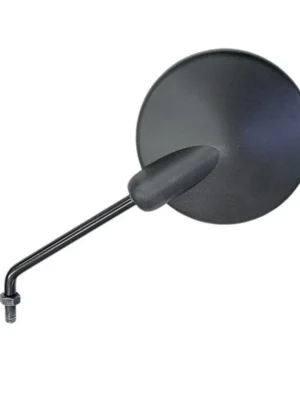 Zrcátko RMS 122763220 levý Značkový