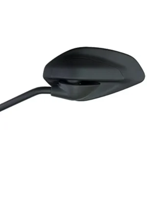 Zrcátko RMS 122763240 levý Expresní Doručení