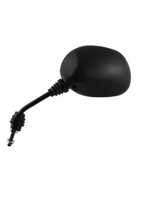 Zrcátko RMS 122763250 levý Výhodná Nabídka