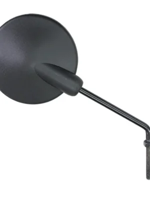 Zrcátko RMS 122773210 univerzální Novinka