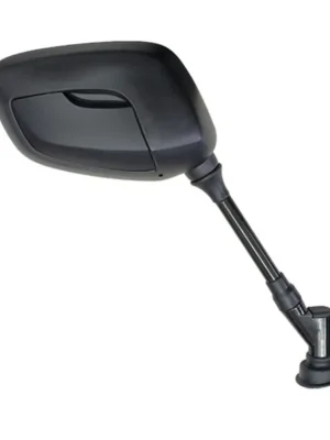 Zrcátko RMS 122773260 pravý Značkový