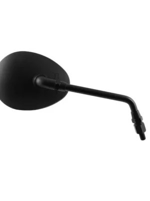 Zrcátko RMS 122773290 pravý Speciální Cena