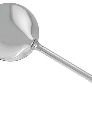 Zpětné zrcátko RMS 122772740 pravý chrom Dokud Zásoby Vydrží