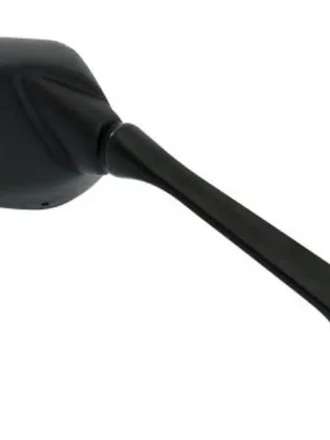 Zpětné zrcátko RMS 122772560 pravý černý Akční Cena