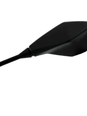 Zpětné zrcátko RMS 122762510 levý černý Cenový Hit