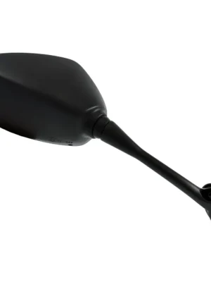 Zpětné zrcátko RMS 122772430 pravý černý Kup Teď