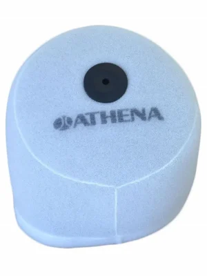 Vrácení Zdarma Vzduchový filtr ATHENA S410155200001