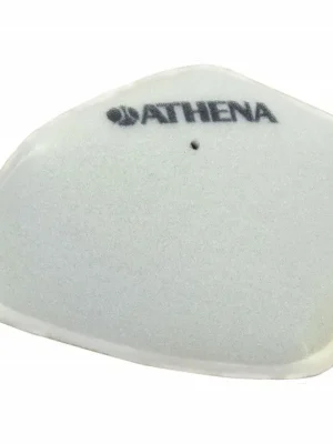 Akce Vzduchový filtr ATHENA S410270200007