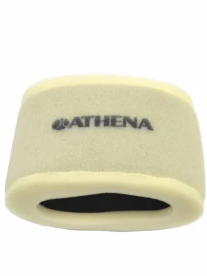 Zlevněný Vzduchový filtr ATHENA S410427200003