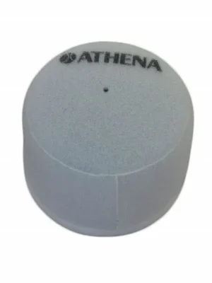 Akce Vzduchový filtr ATHENA S410250200004